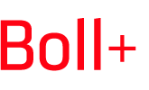 Boll+ | ejendomsudvikling