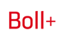 Boll+ | ejendomsudvikling